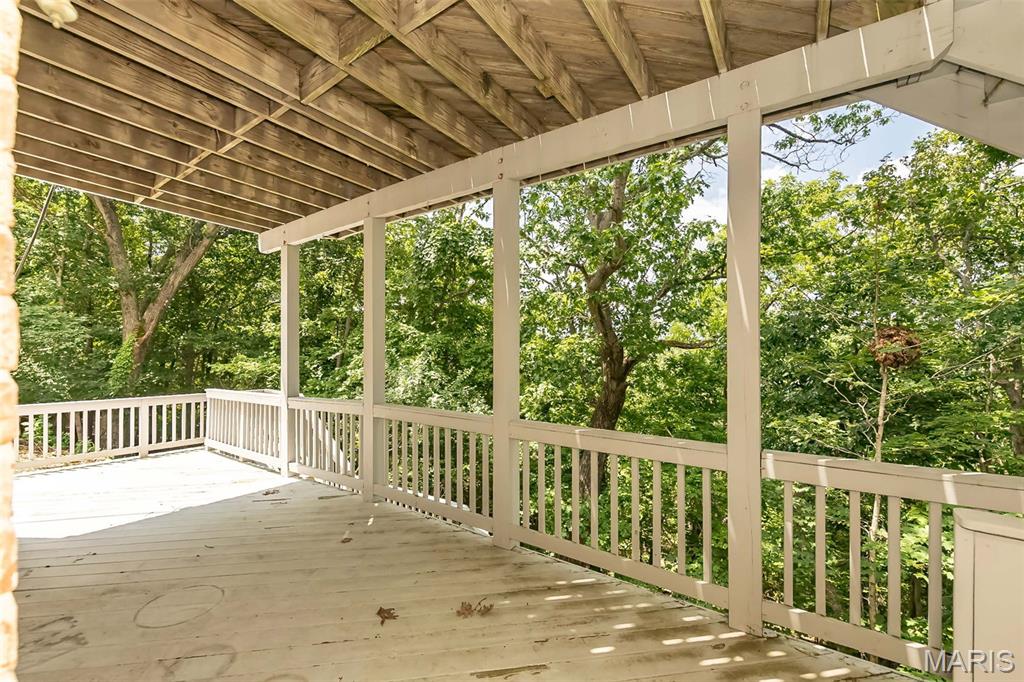 Old State Farms - Residential