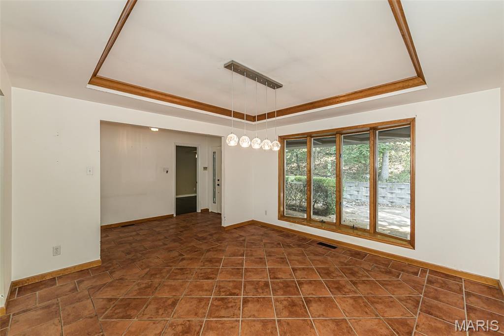 Old State Farms - Residential