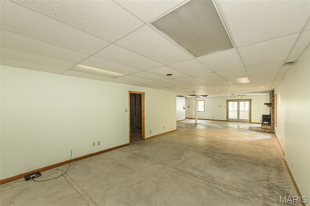 Old State Farms - Residential