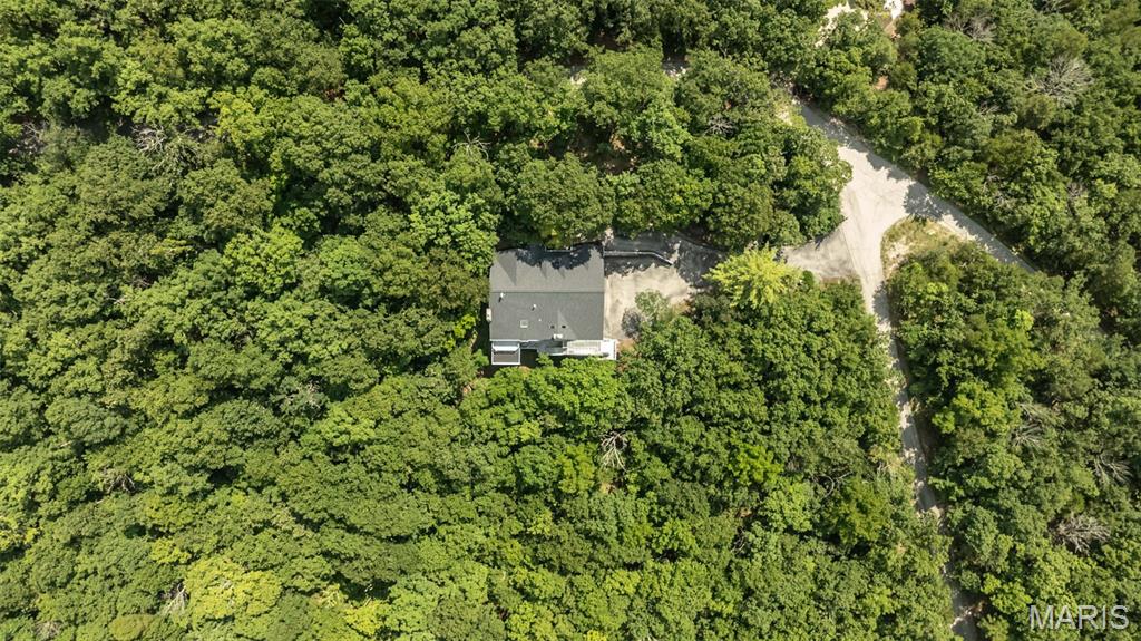 Old State Farms - Residential