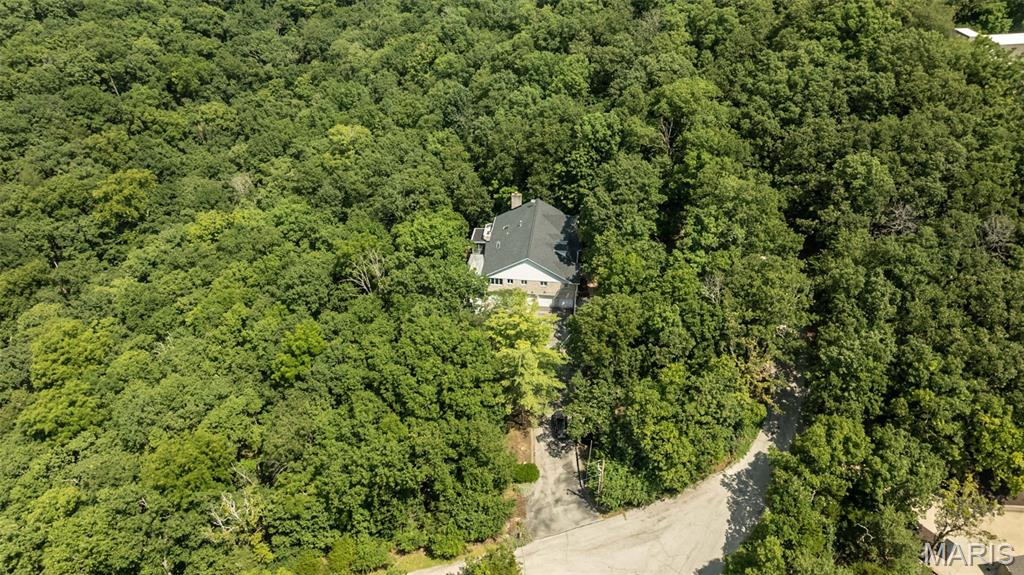 Old State Farms - Residential