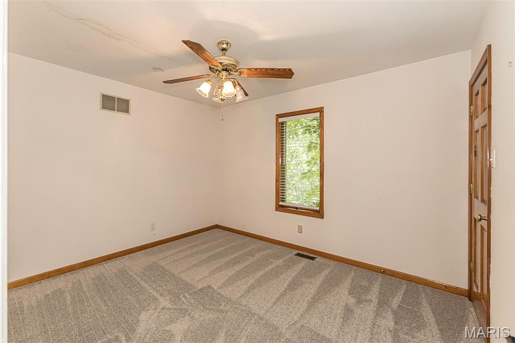 Old State Farms - Residential