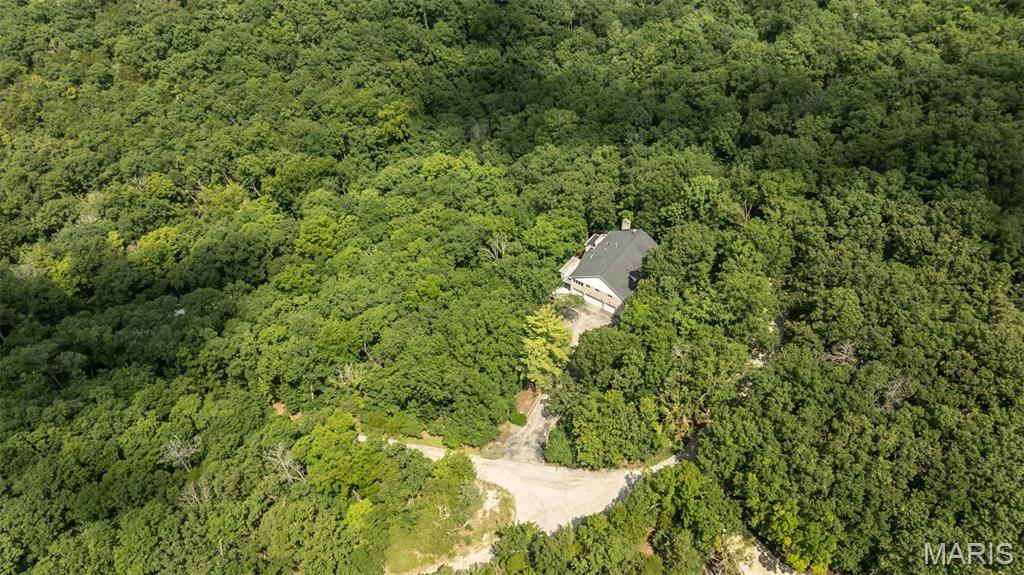 Old State Farms - Residential