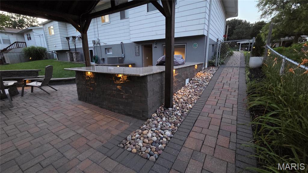 Tealridge 2 - Residential