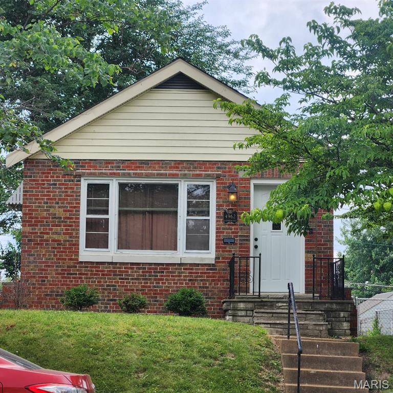 Princeton Place Add - Residential Lease