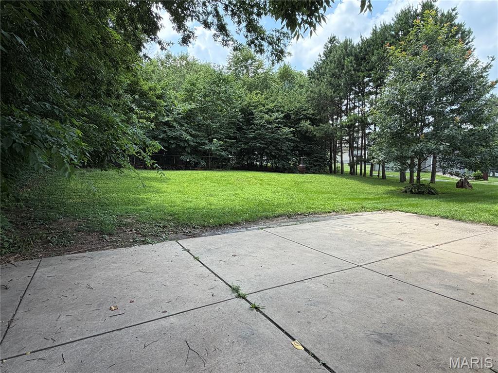 Forders Garden Lts - Residential Lease