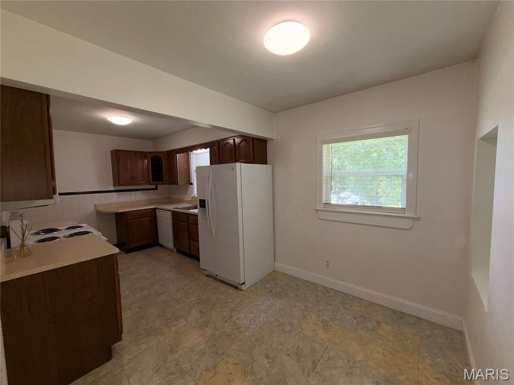 Forders Garden Lts - Residential Lease