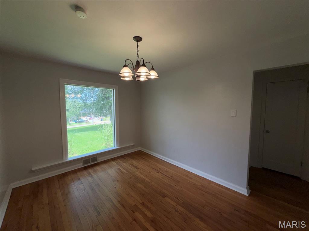 Forders Garden Lts - Residential Lease