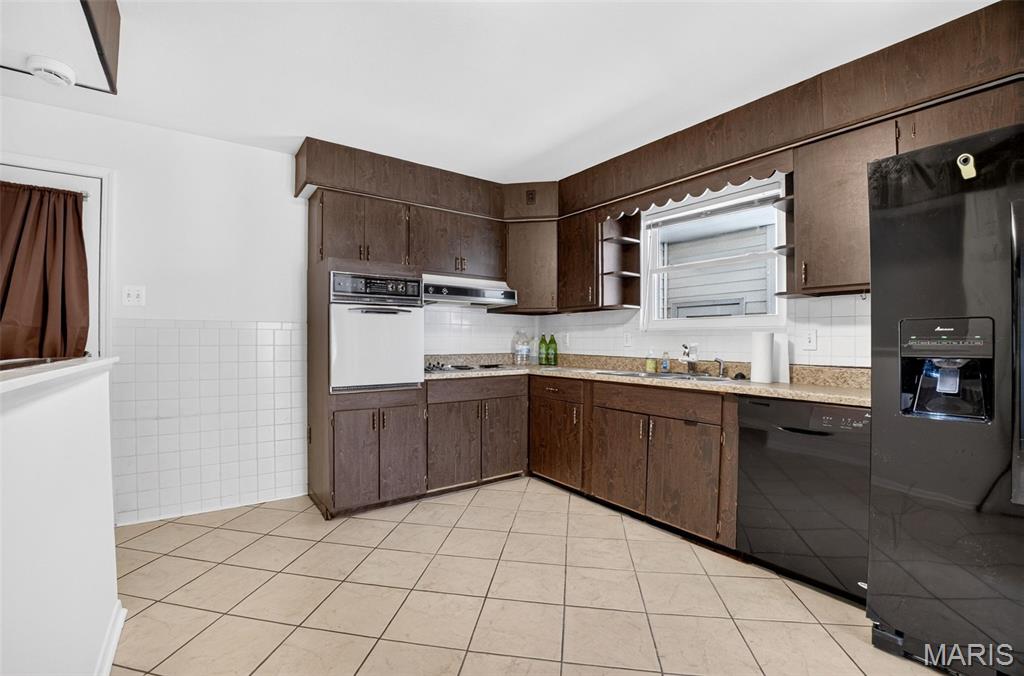 Warson Meadows 2 - Residential