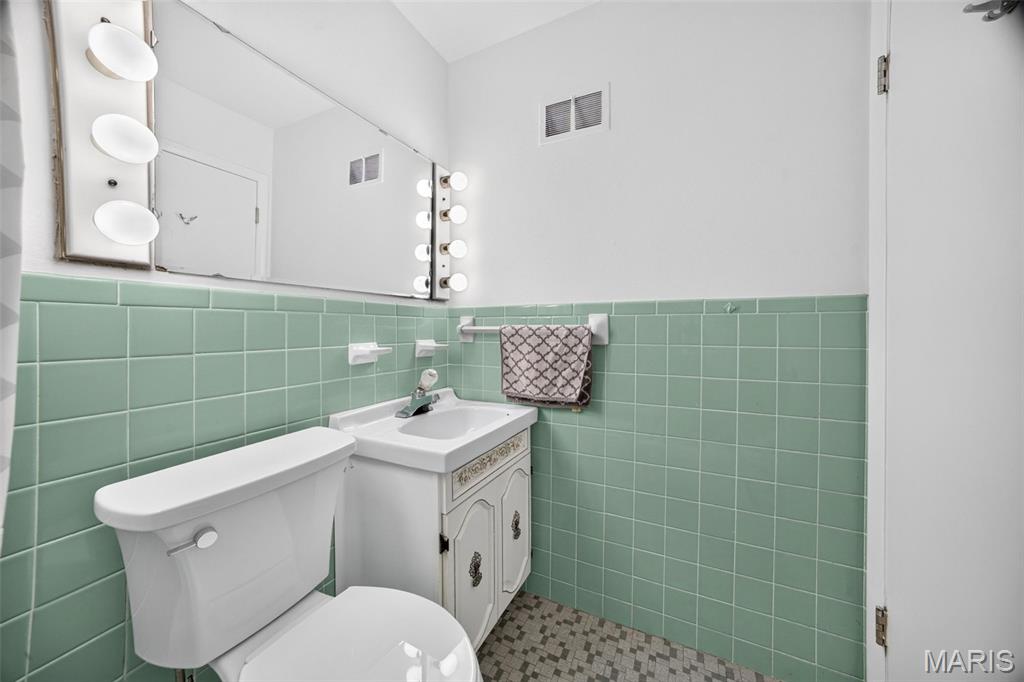 Warson Meadows 2 - Residential