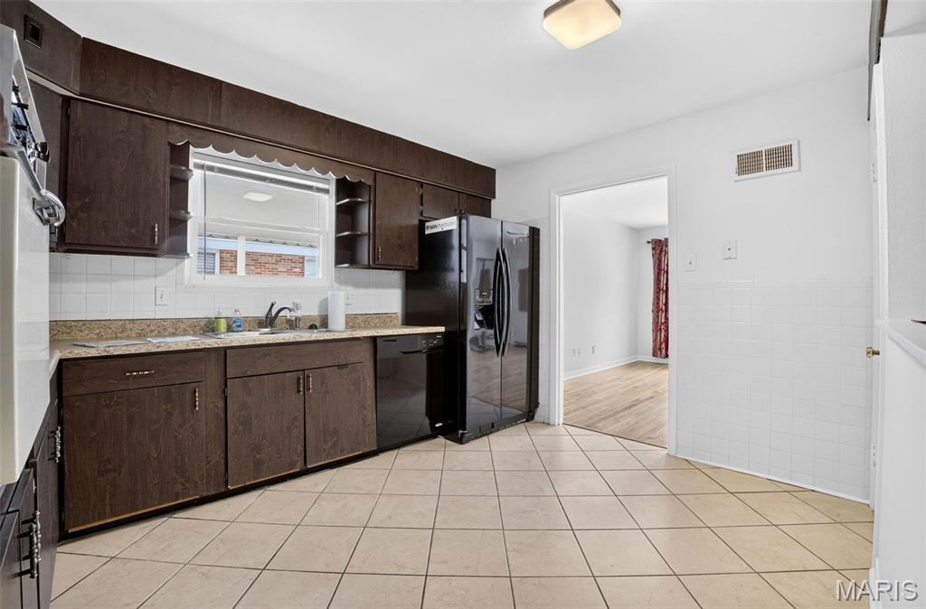 Warson Meadows 2 - Residential