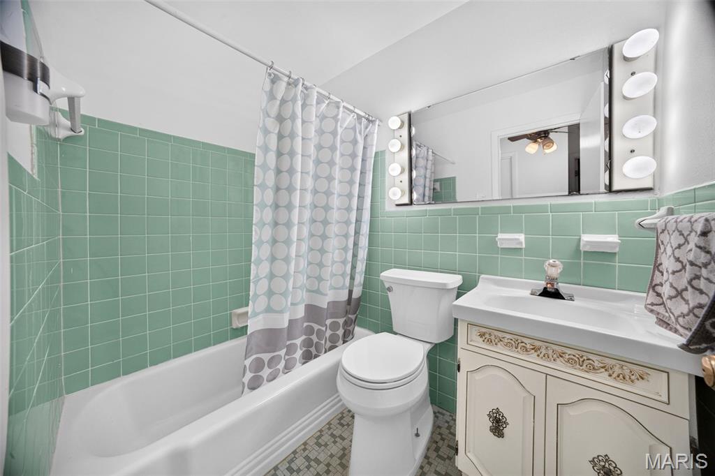 Warson Meadows 2 - Residential