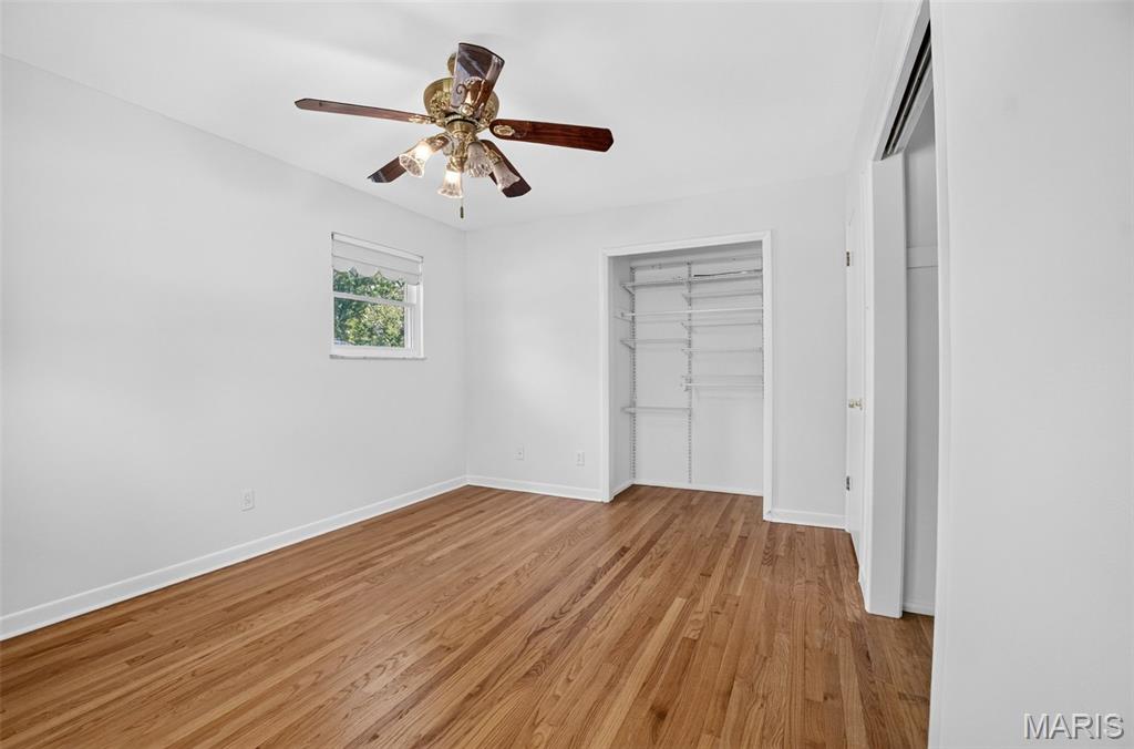 Warson Meadows 2 - Residential