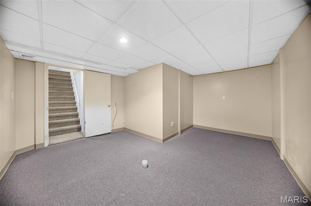 Warson Meadows 2 - Residential
