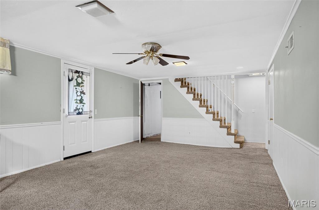 Warson Meadows 2 - Residential