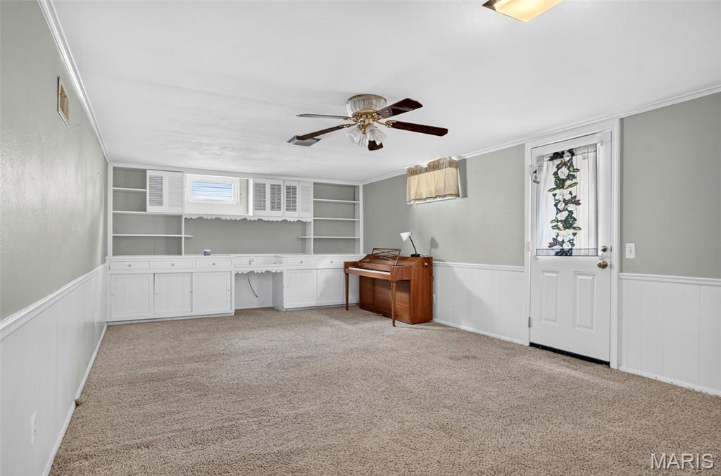 Warson Meadows 2 - Residential