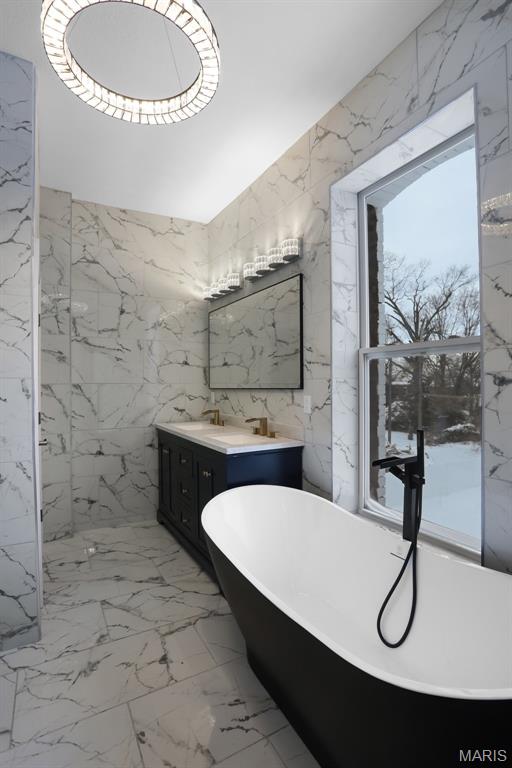 Magnolia Terrace Add - Residential