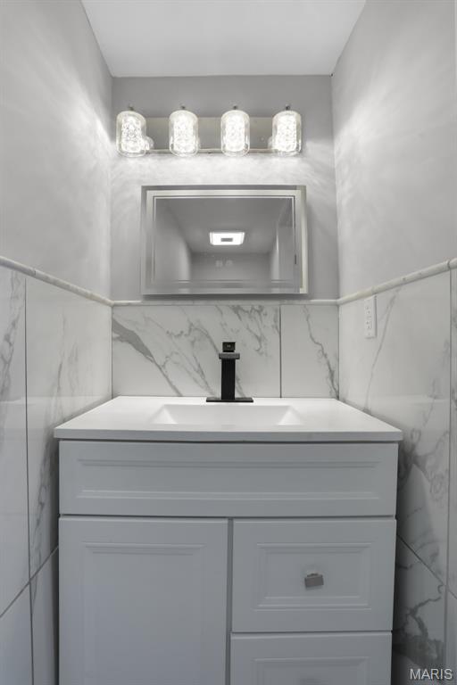 Magnolia Terrace Add - Residential
