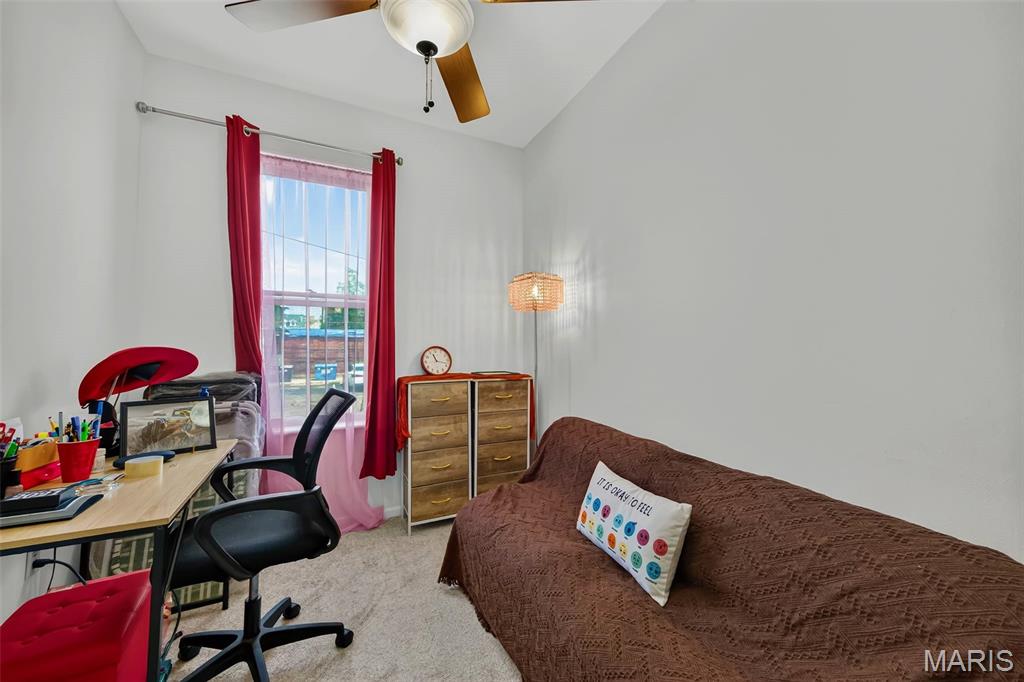 Waterman Condo 04 - Residential