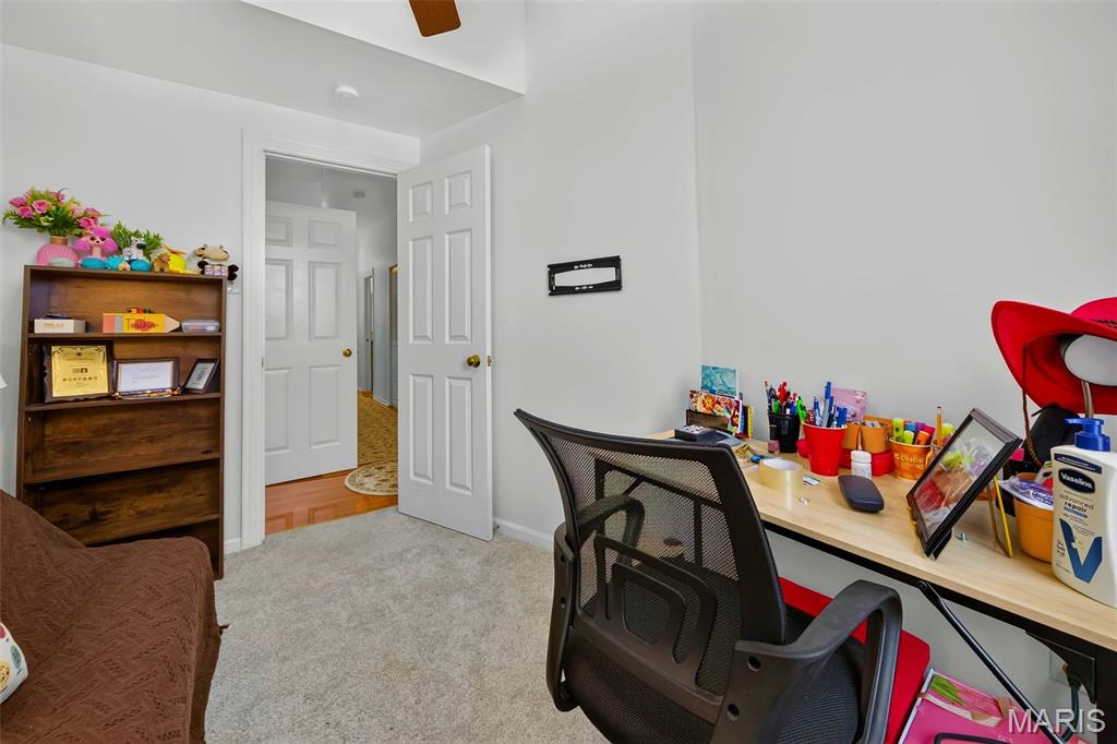 Waterman Condo 04 - Residential