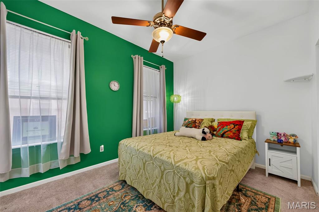 Waterman Condo 04 - Residential