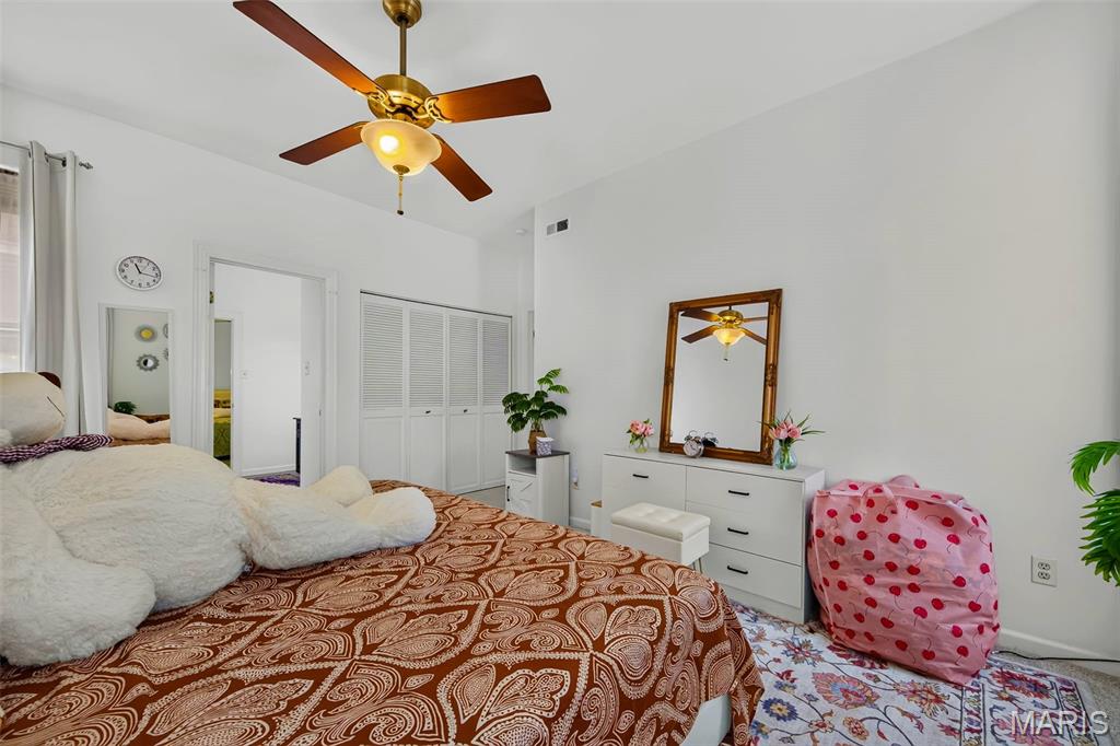 Waterman Condo 04 - Residential