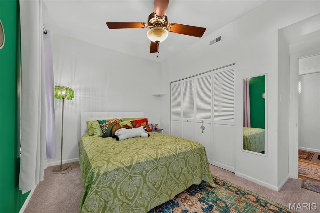 Waterman Condo 04 - Residential