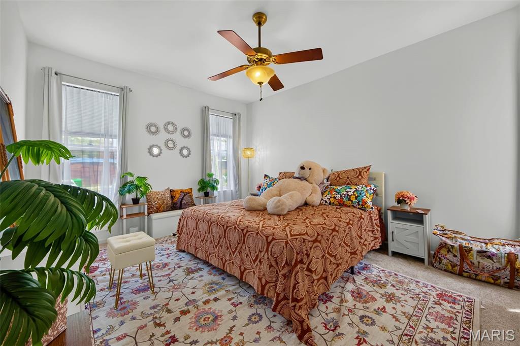 Waterman Condo 04 - Residential