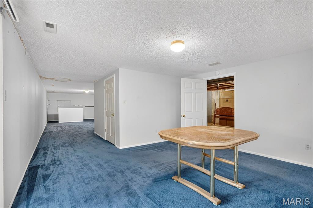 Monticello Village C - Residential