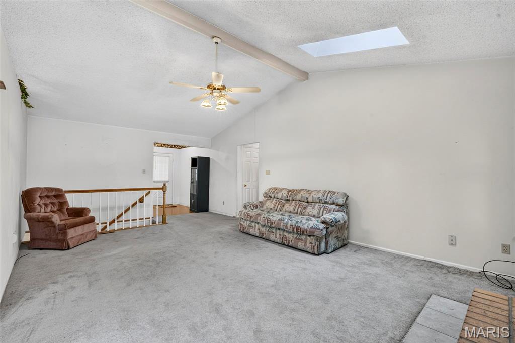 Monticello Village C - Residential