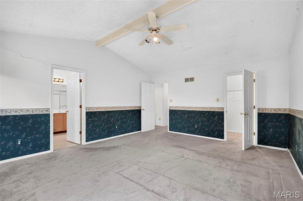 Monticello Village C - Residential