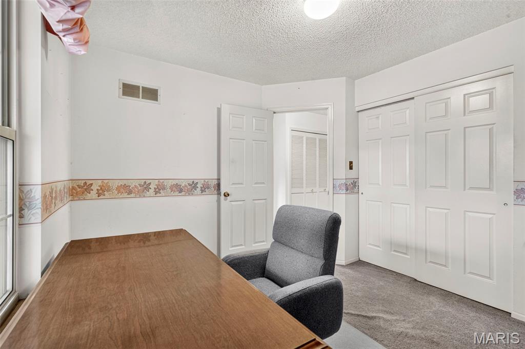Monticello Village C - Residential