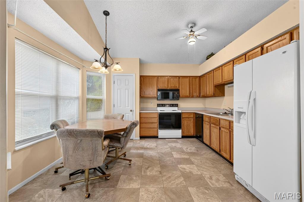 Monticello Village C - Residential