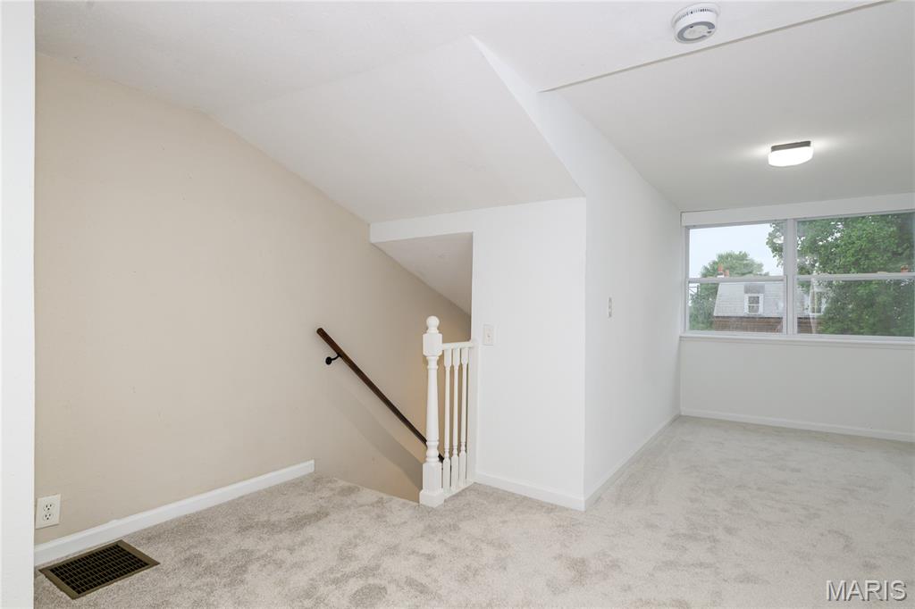 Lindenwood Add - Residential