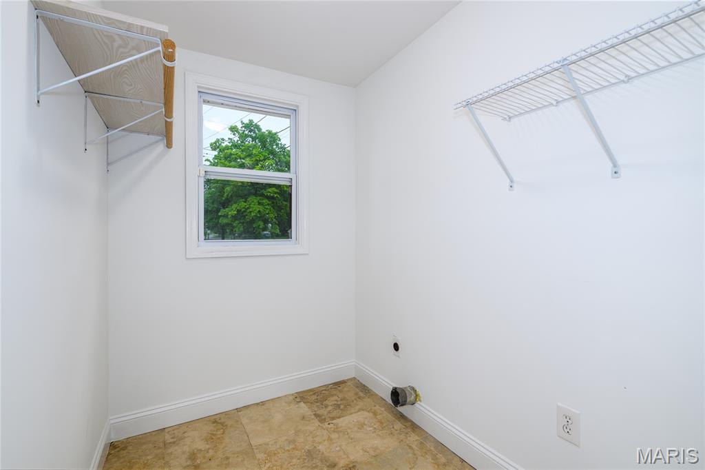 Lindenwood Add - Residential