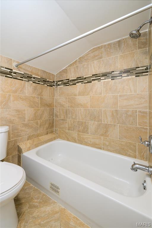 Lindenwood Add - Residential