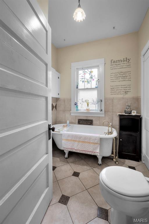 Russell & Whitener - Residential