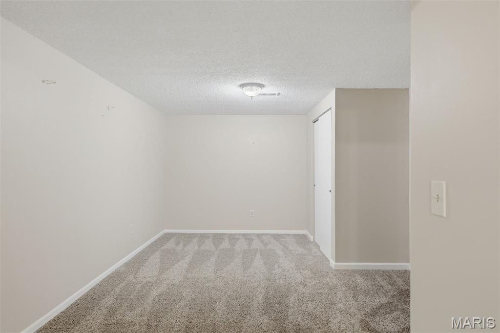 Woodridge Estates 01 - Residential