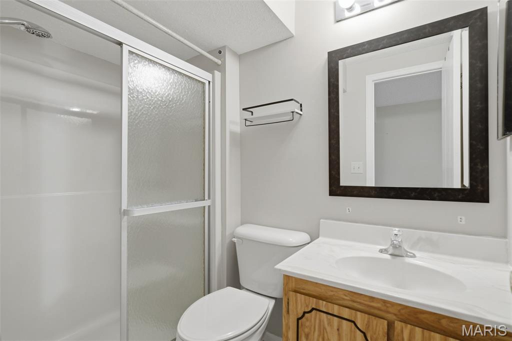 Woodridge Estates 01 - Residential