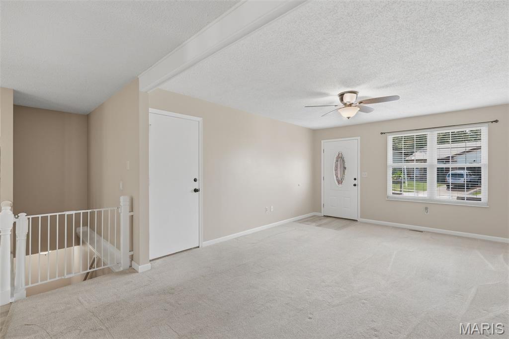 Woodridge Estates 01 - Residential