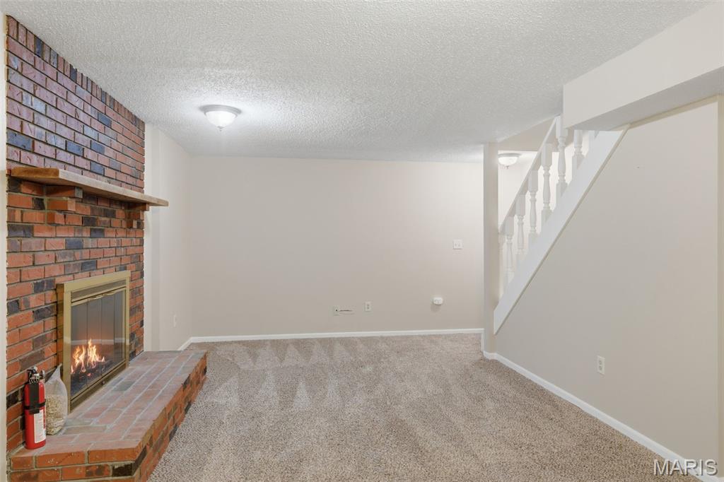 Woodridge Estates 01 - Residential