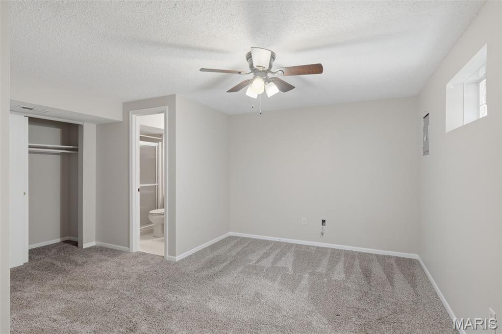 Woodridge Estates 01 - Residential