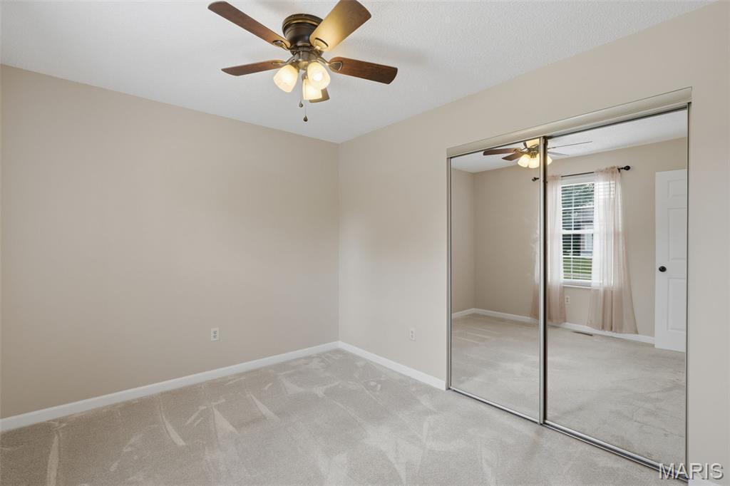 Woodridge Estates 01 - Residential