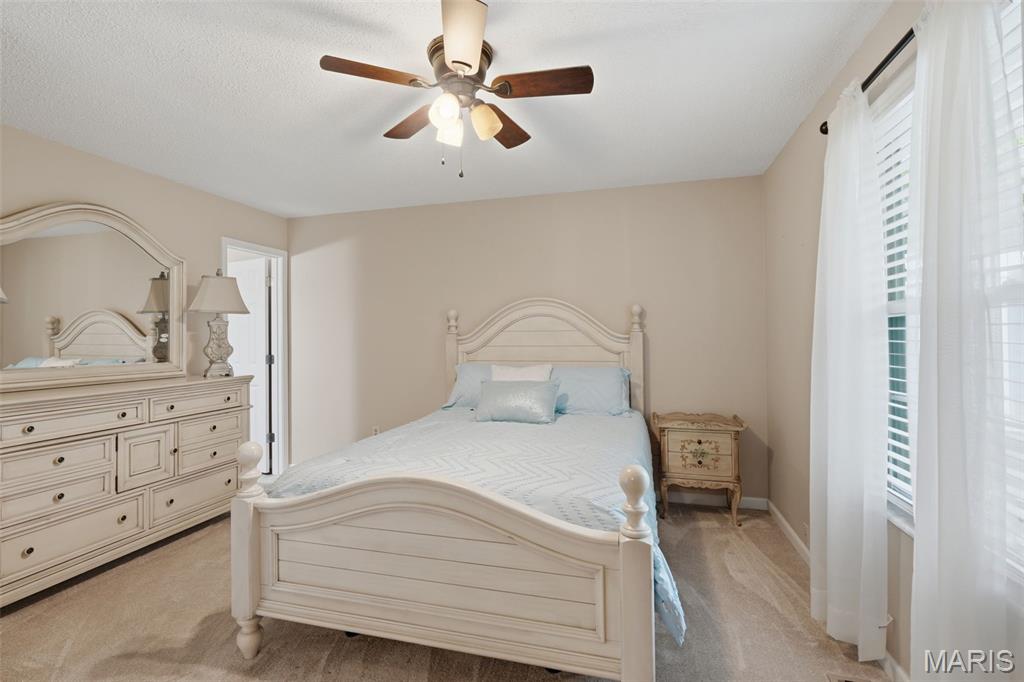 Woodridge Estates 01 - Residential