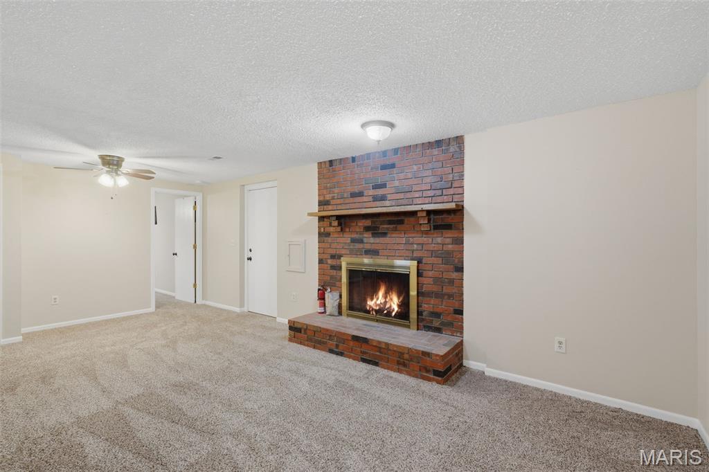 Woodridge Estates 01 - Residential