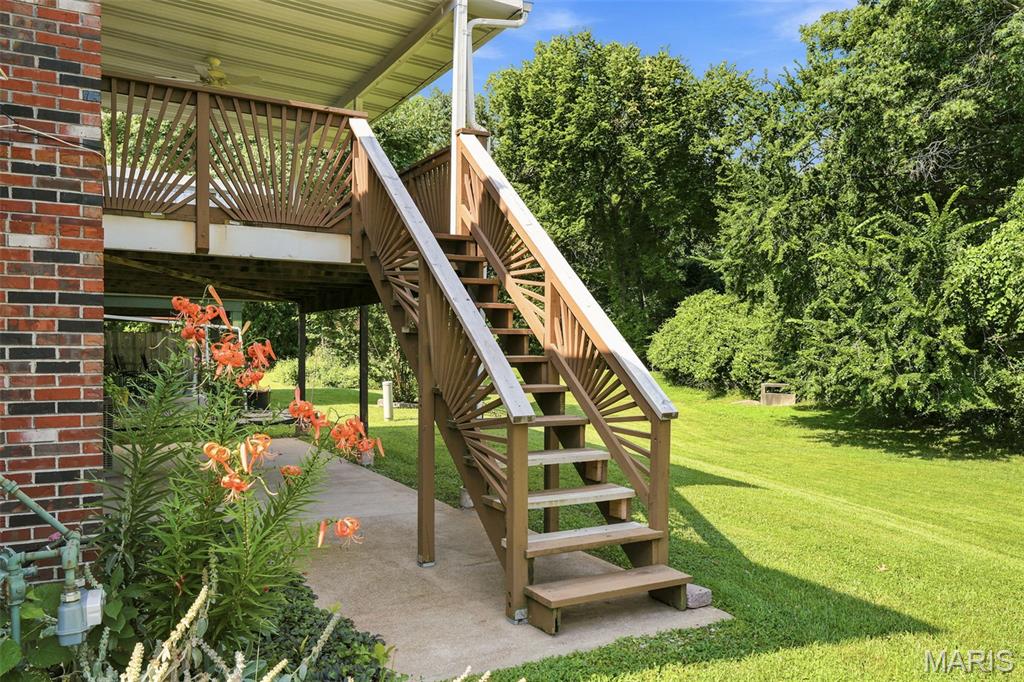 Woodridge Estates 01 - Residential