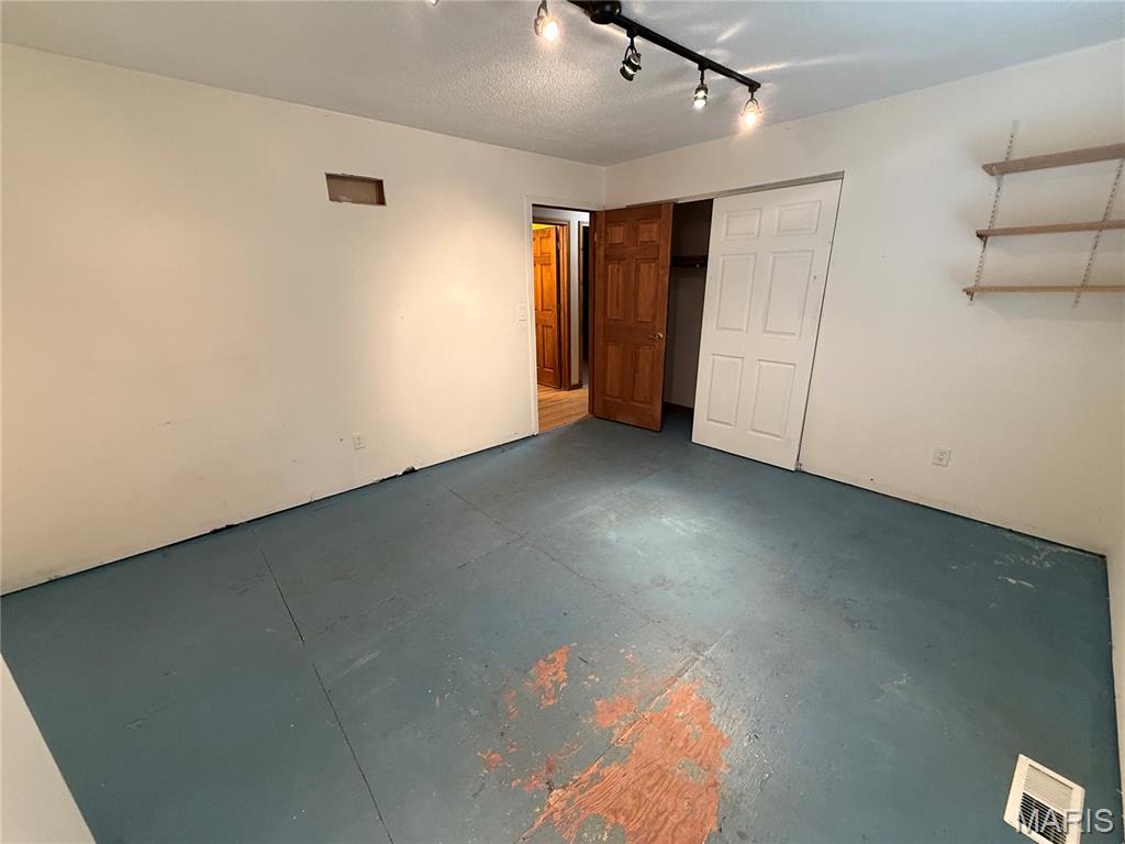 Windam Place Add - Residential