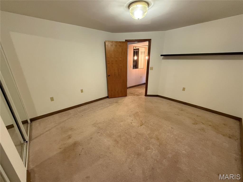 Windam Place Add - Residential