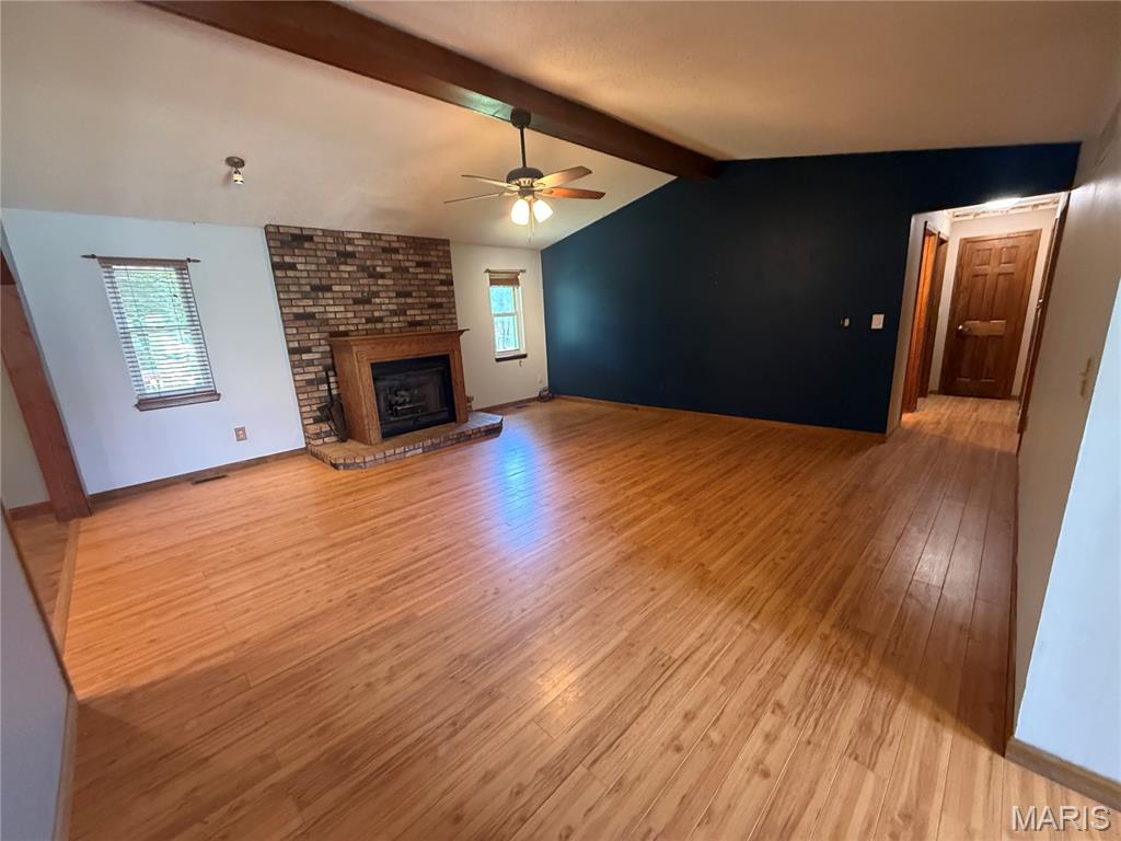 Windam Place Add - Residential