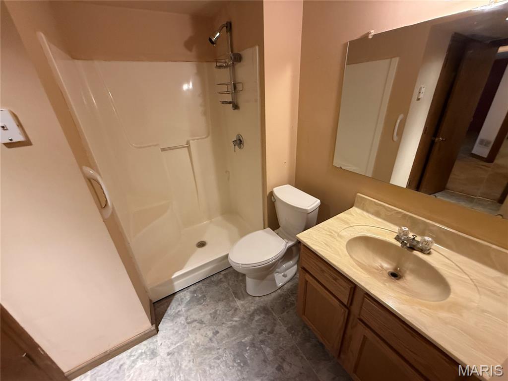 Windam Place Add - Residential